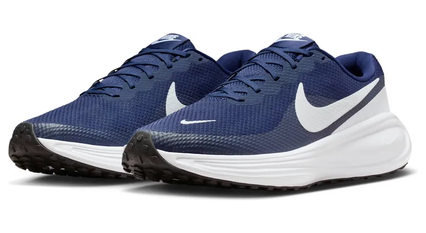 nike-revolution HJ9198-403