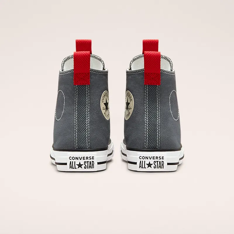 converse-chuck-taylor-all-star A00935C