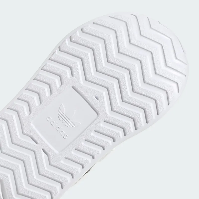 adidas-country IF6158