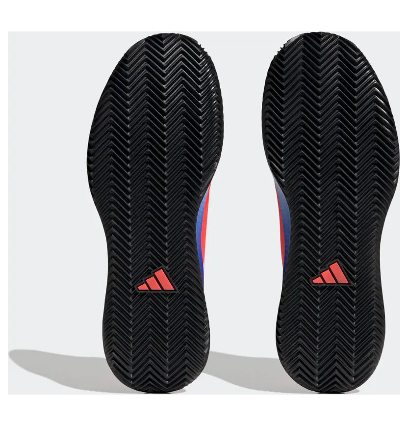 adidas-defiant-speed HQ8452