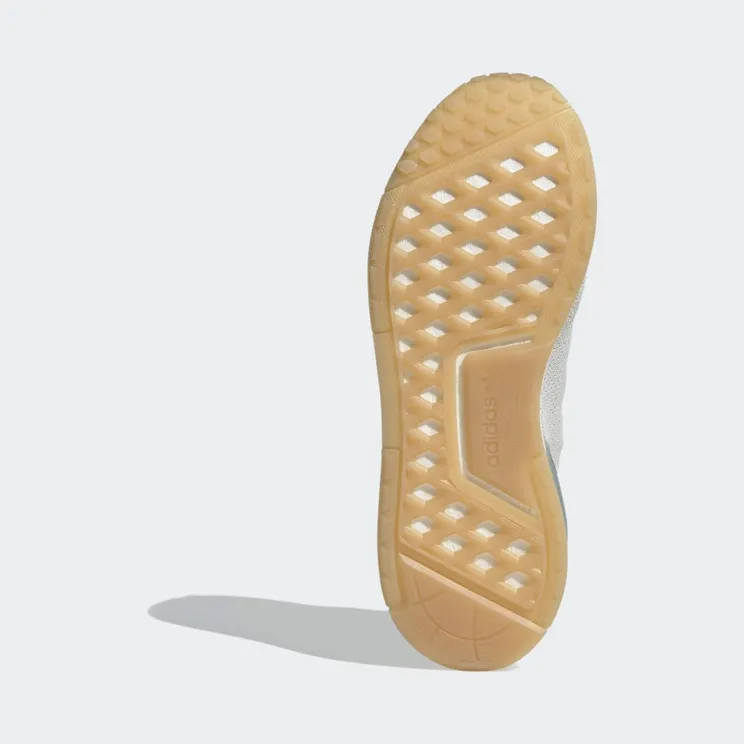 adidas-nmd GX2090