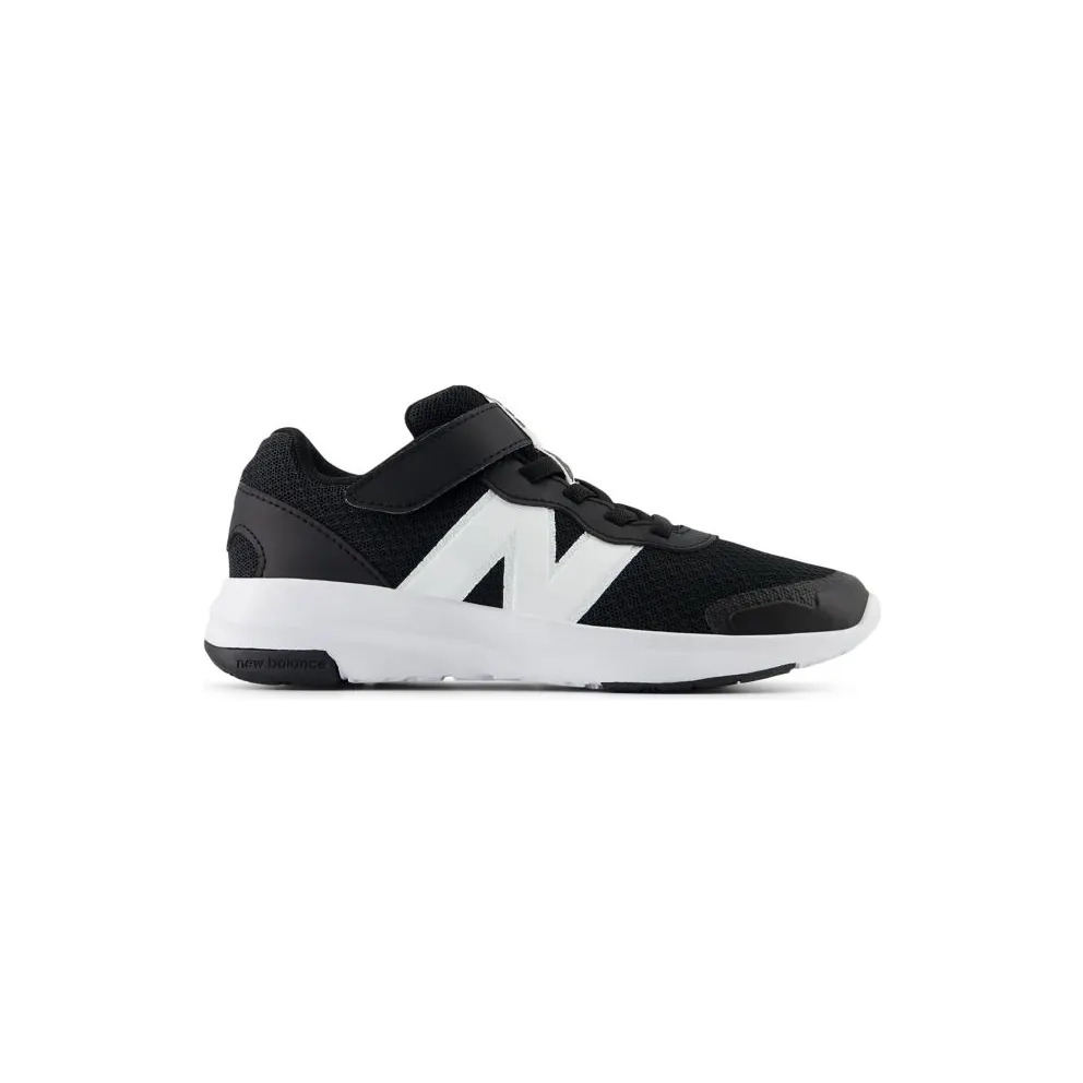New Balance Pt578 Schuhe PT578-BK