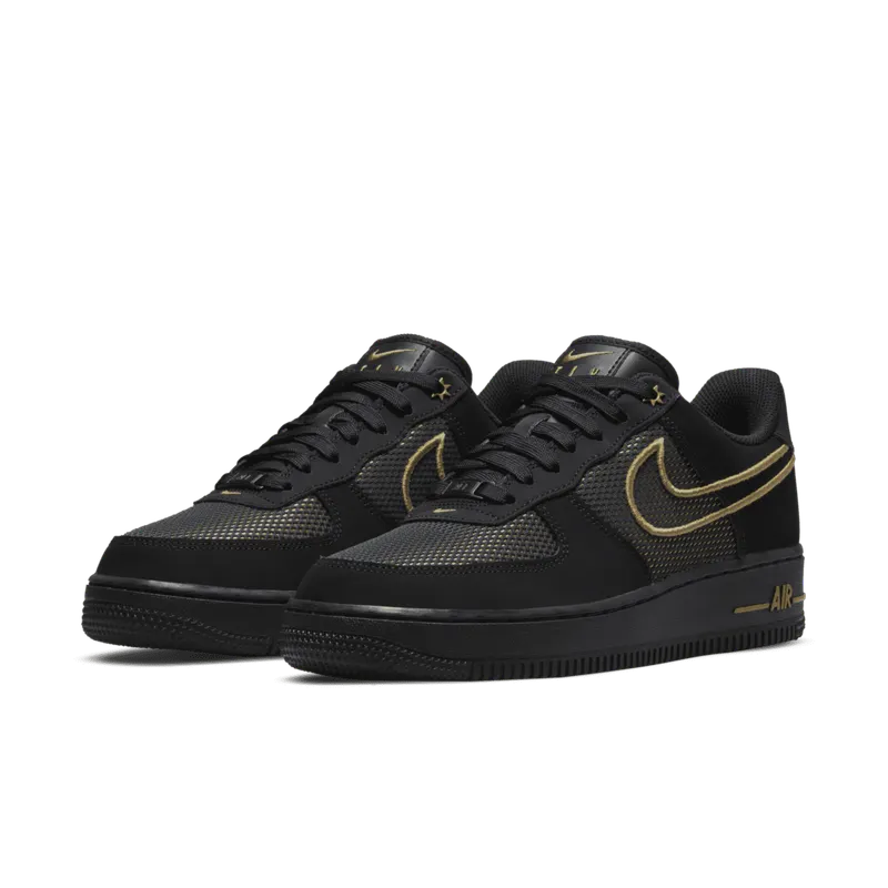Nike Air Force 1 Low Legendary (DM8077-001)