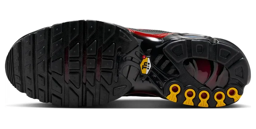 nike-team DM0032-032