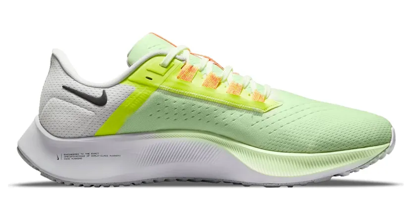 nike-air-zoom CW7356-700