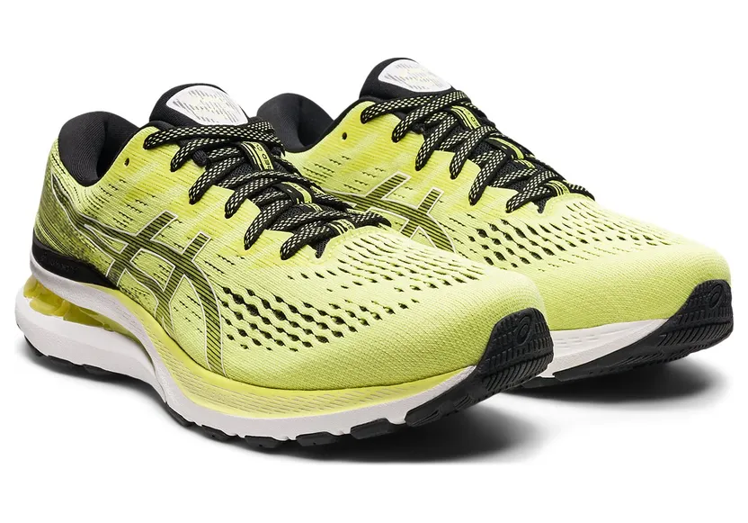 asics-gel-kayano 1011B189-750