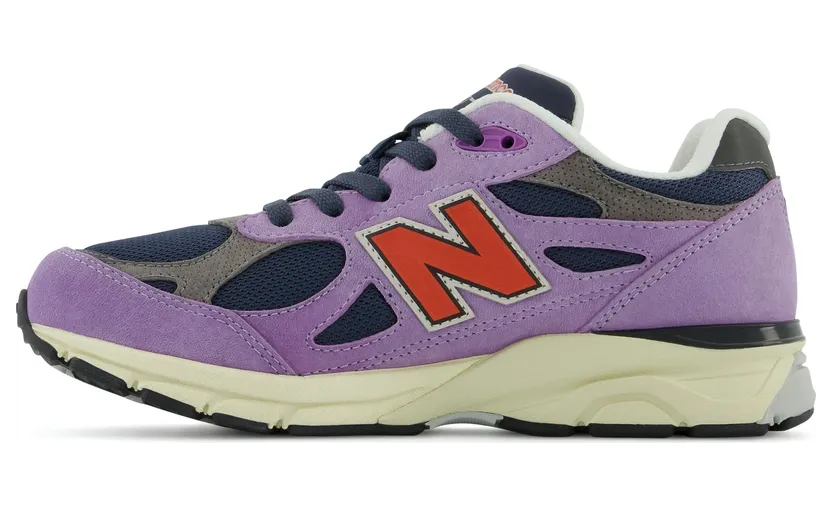 new-balance-990 GC990V3-38696