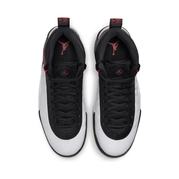 air-jordan-jumpman DN3686-061