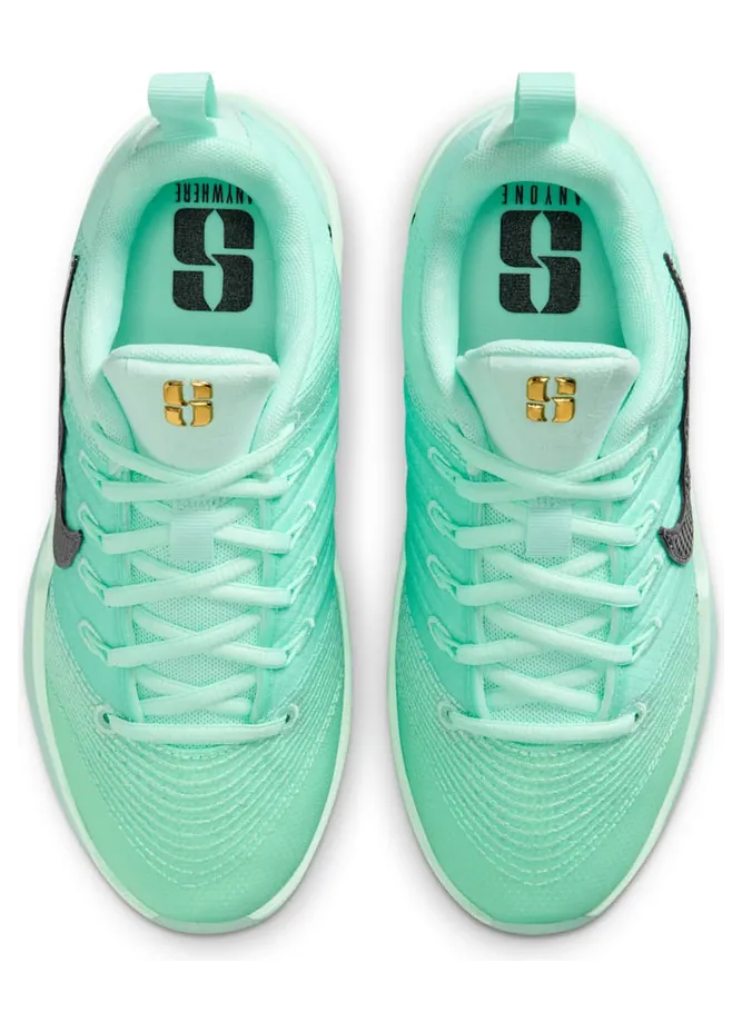 nike-sabrina-3 IB4785-300