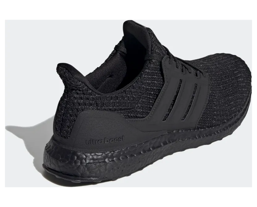 adidas-ultraboost FY9121