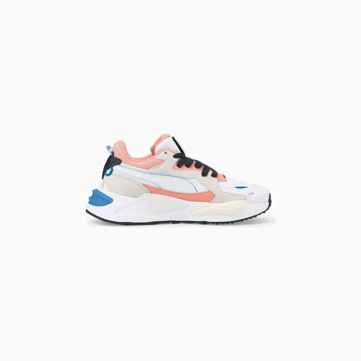 puma-rs-z 384729-01