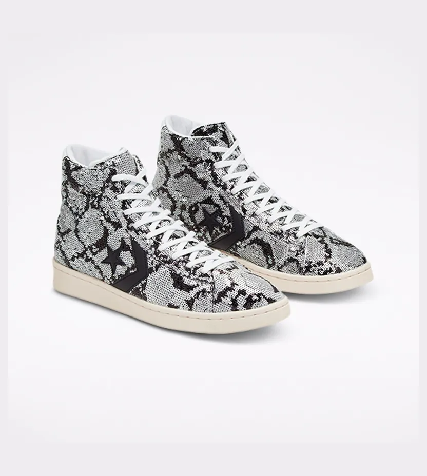 converse-pro-leather 165752C