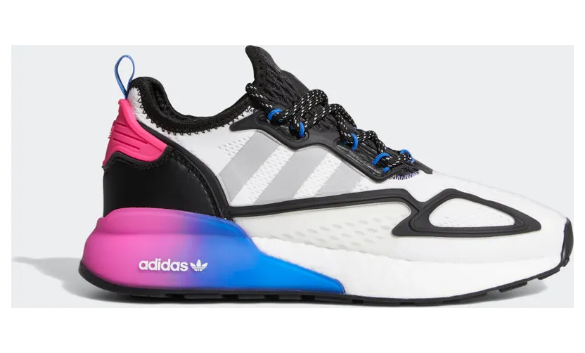 adidas-zx FY1942