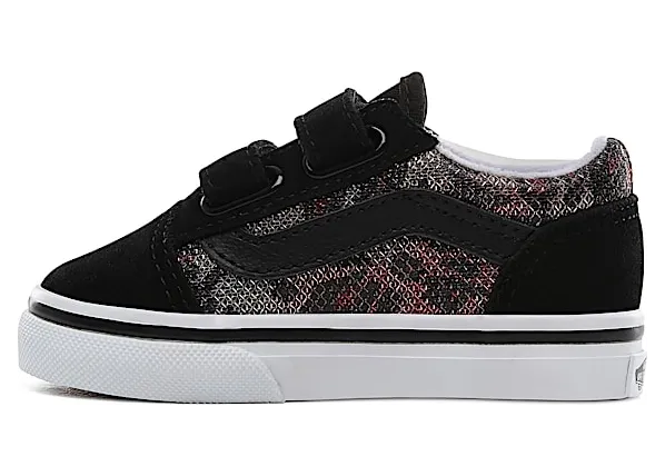vans-old-skool VN0A38JNT2Z