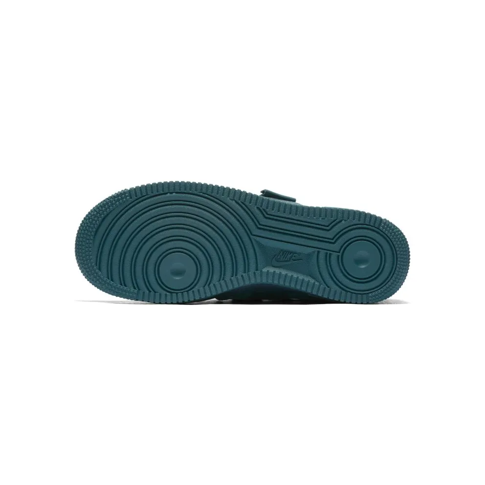 Nike Air Force 1 Explorer XX Geode Teal (W) Geode Teal/Geode Teal (AO1524-300)