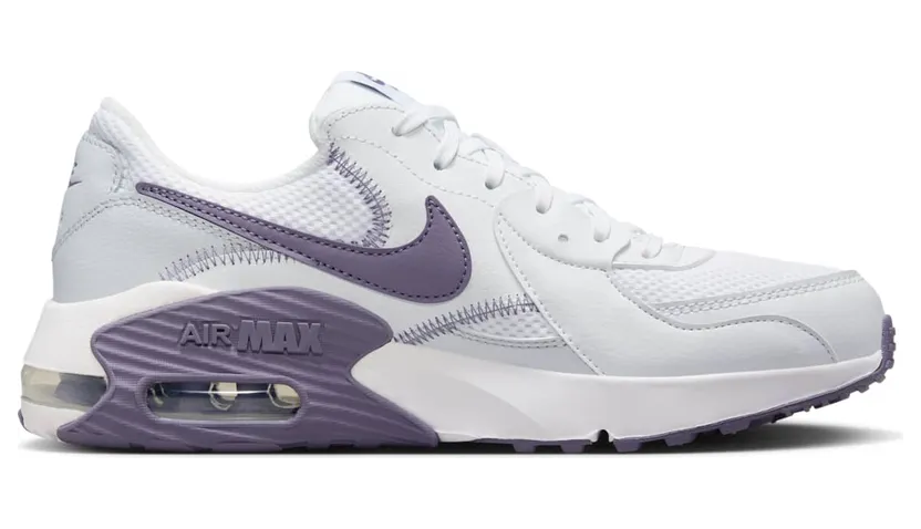 nike-air-max HF4992-100
