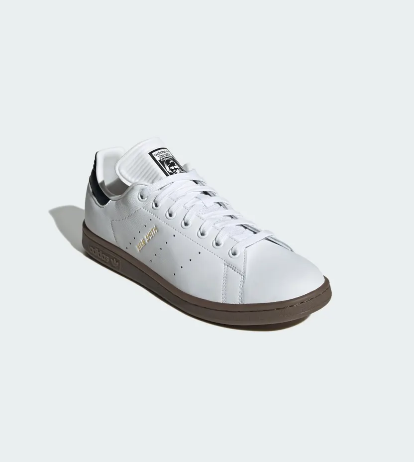 adidas-stan-smith IG1320