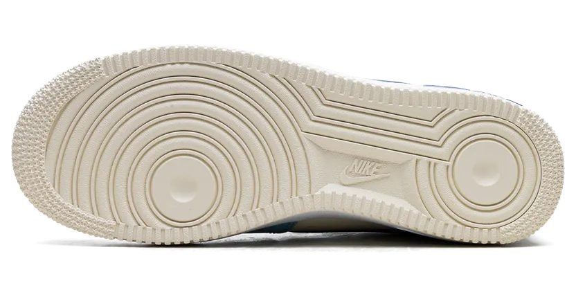 nike-air-force HF4837-407
