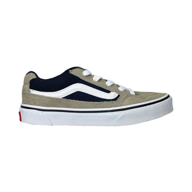 vans-sneaker 6000065436C21