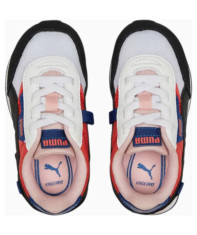 puma-future-rider 381856-08