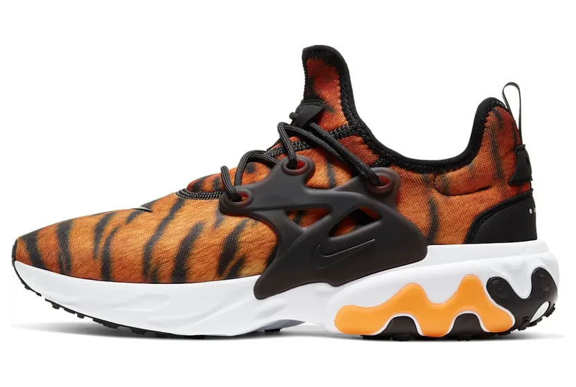 nike-air-presto CN7664-800