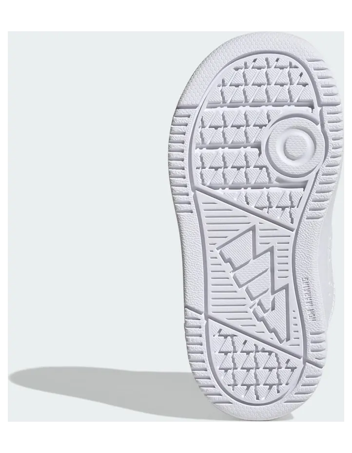 adidas-tensaur JQ1849