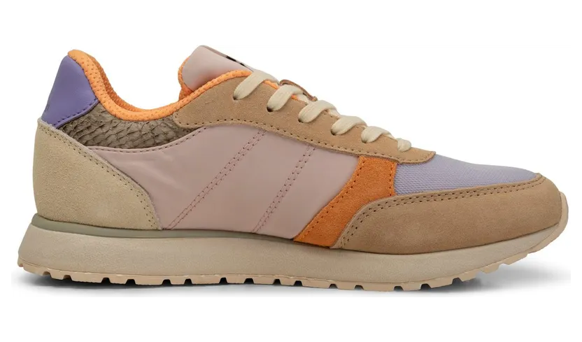 woden-sneaker WL740 935