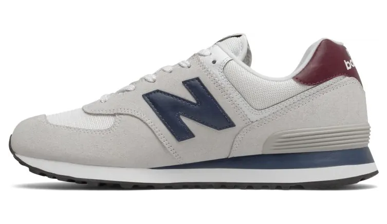 new-balance-574 ML574HX2