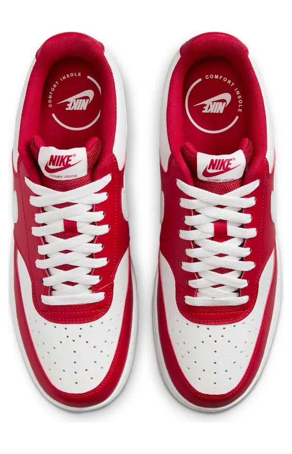 nike-court HM9862-600