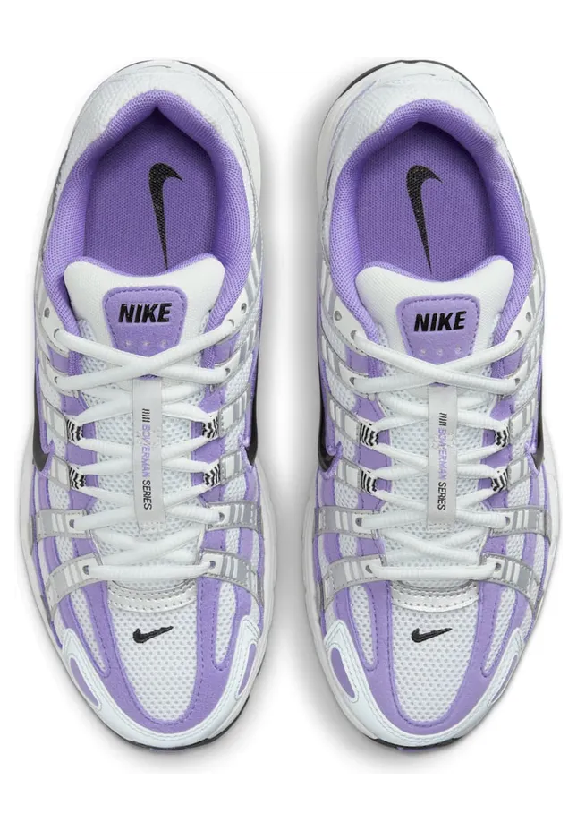 nike-p-6000 FJ4745-500