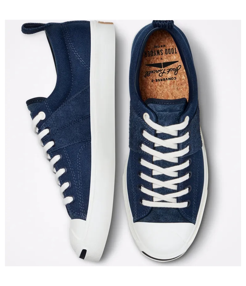 converse-jack-purcell 171844C