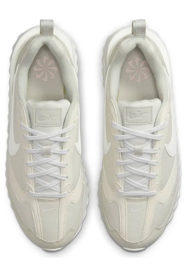 nike-air-max DM8261-001