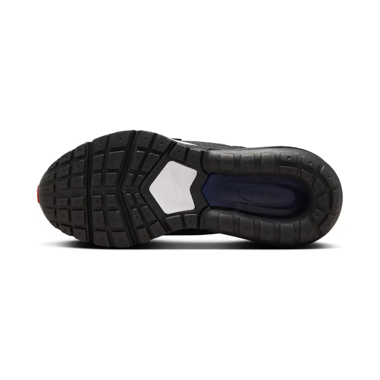 nike-air-max HJ9207-001