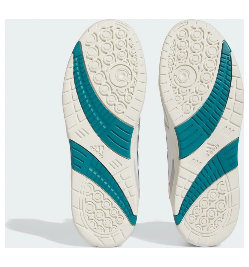 adidas-midcity ID5402