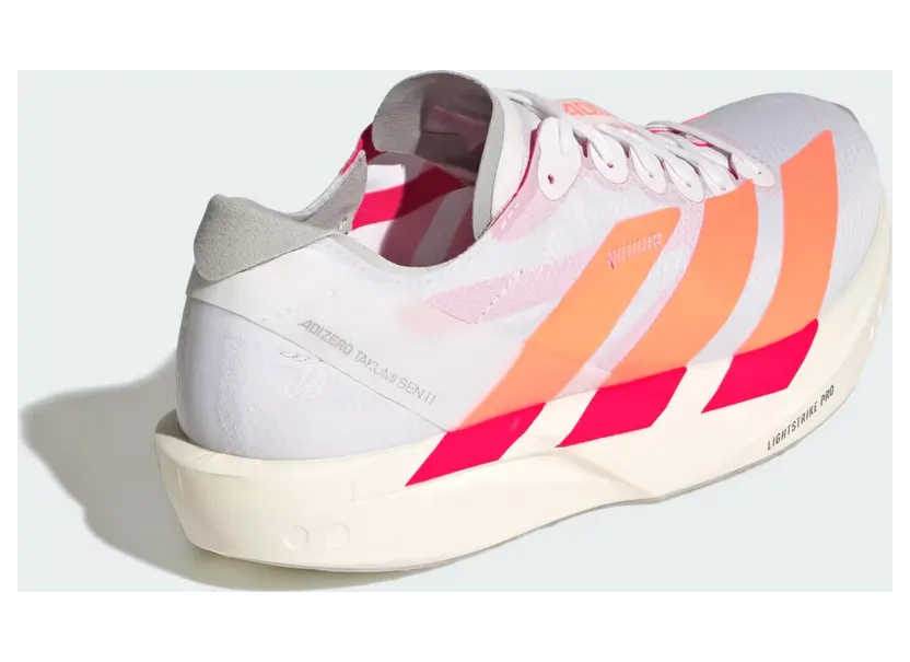 adidas-adizero JQ0783