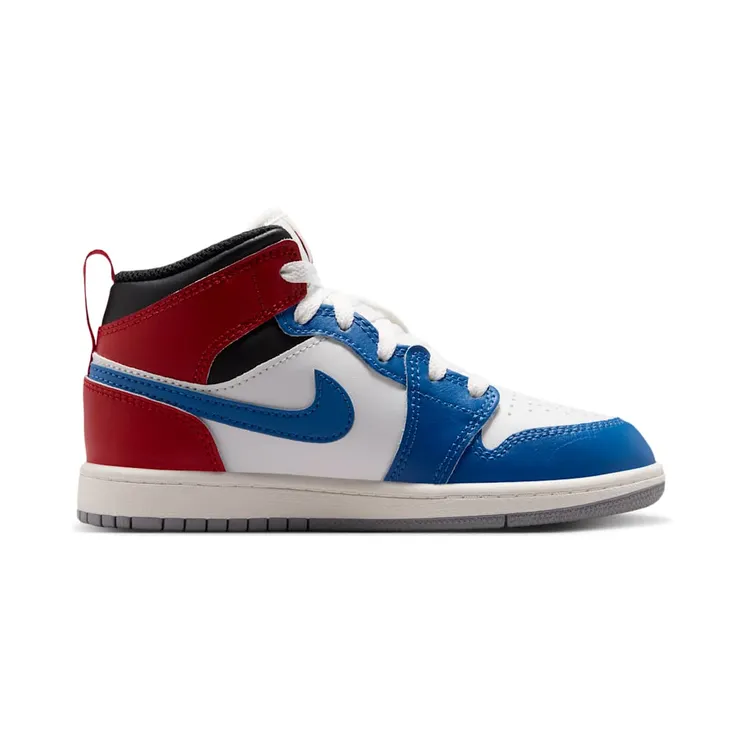 air-jordan-1 DQ8424-406
