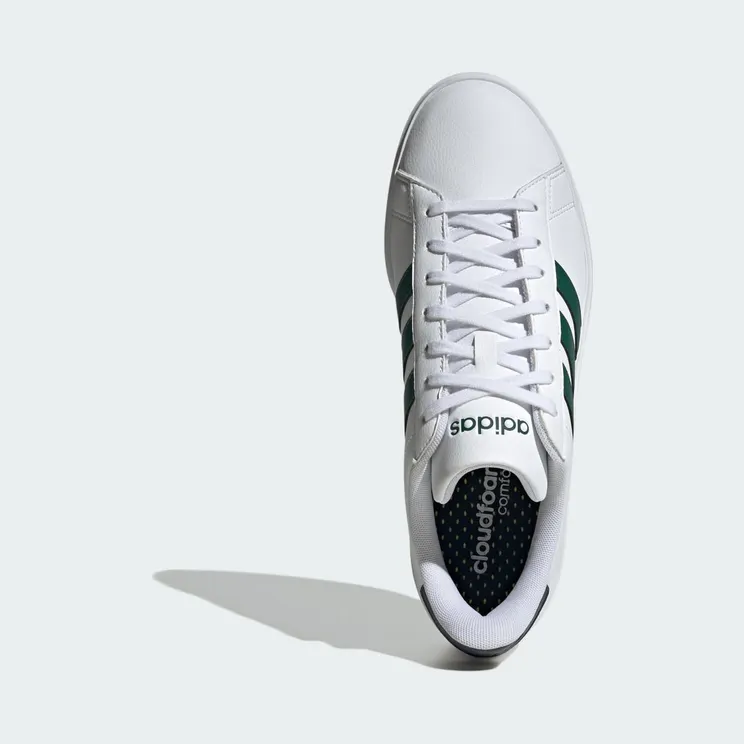 adidas-grand-court ID4465
