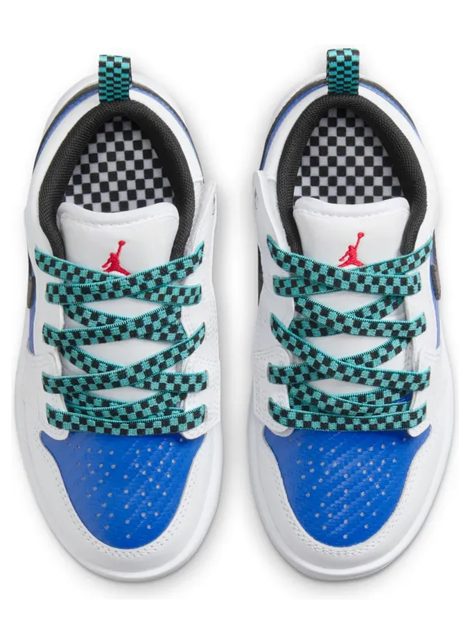 air-jordan-1 FQ8708-100