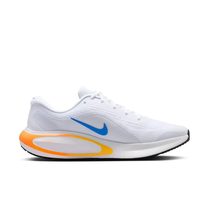 Nike Journey Run White (FN0228-111)