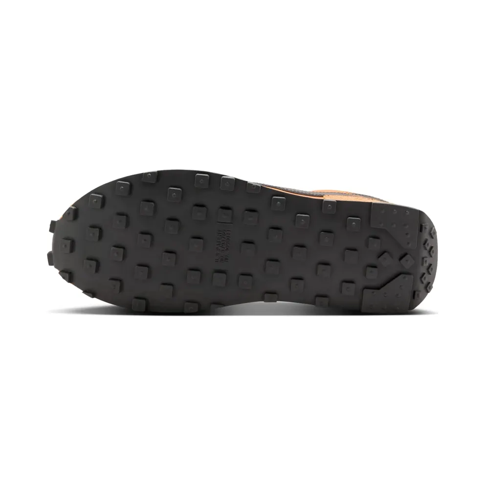 Nike Daybreak “Velvet Brown” (BV7725-200)