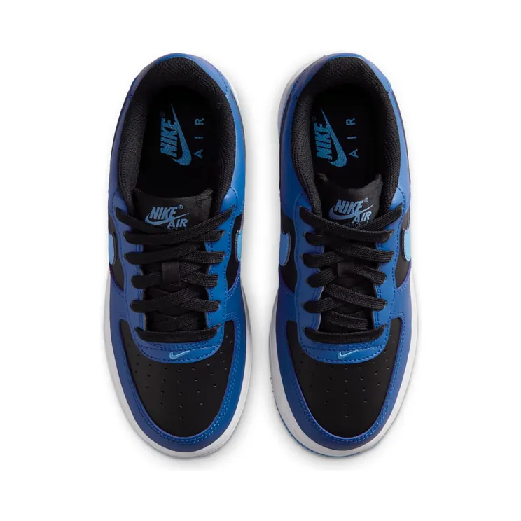 nike-air-force CT3839-012