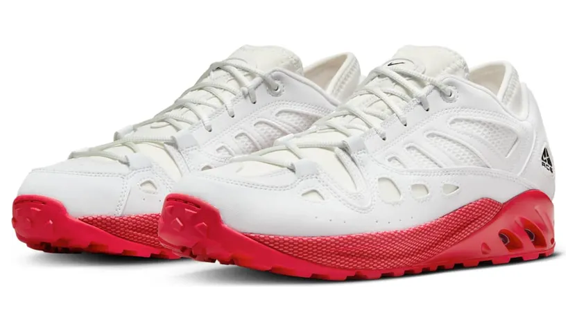 nike-acg-air-exploraid FJ1920-101