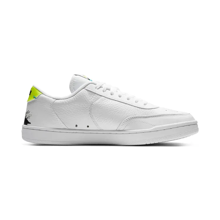nike-court CZ7936-100