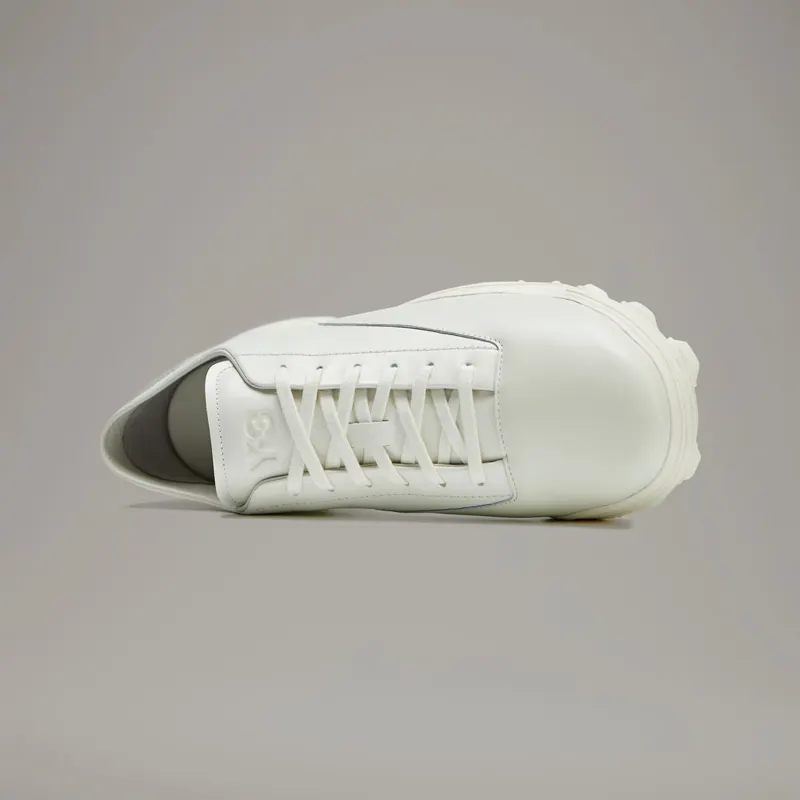 adidas-y-3 IG4034