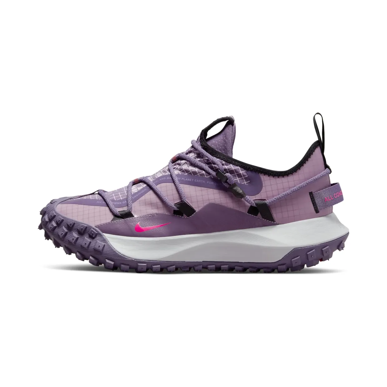 nike-acg DQ1979-500