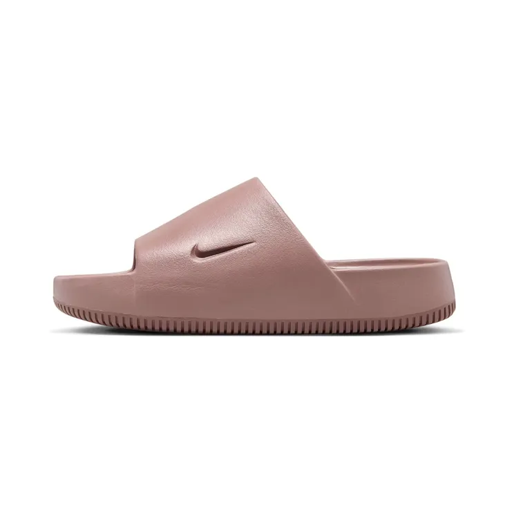 nike-calm DX4816-201