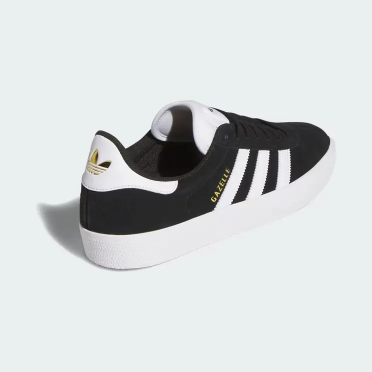adidas-gazelle KI3208
