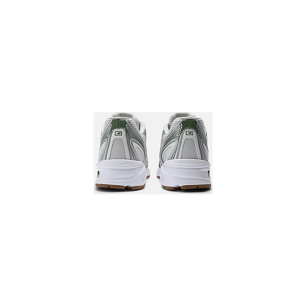 New Balance 740 “Grey Matter” (U740SF2)