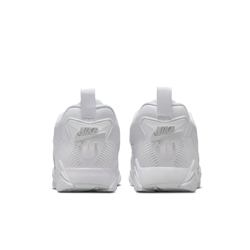 Air Jordan MVP 92 “Pure Money” (HQ3950-104)