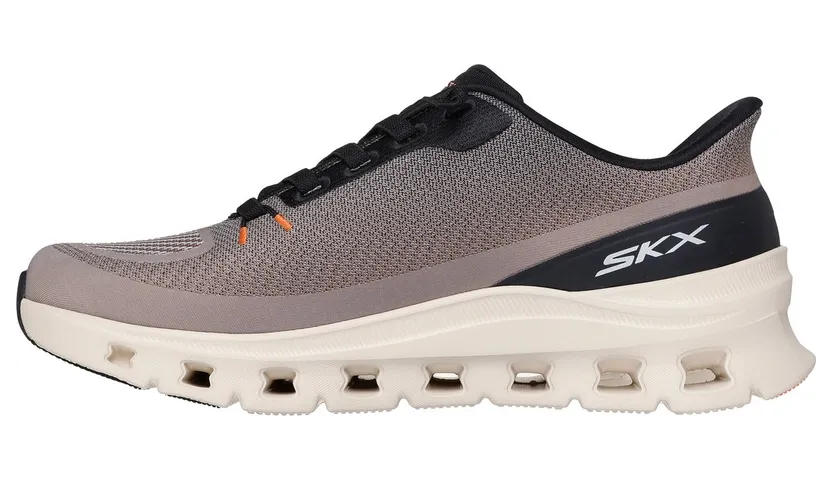 skechers-slip-ins-arch-fit 233110_TPBK